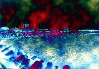 Picture for song 'Why Do I Try' by artist 'MFD'