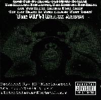 Picture for song '10. 99 Problems (Ol Skool Flavor)' by artist 'MFNBlackAlbum'
