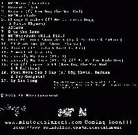 Picture for song '20. Track 03' by artist 'MFNBlackAlbum'