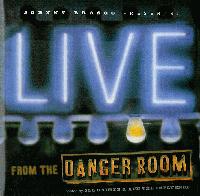 Picture for song '14 Ante Up MF'N Remix' by artist 'MFNtertainment'