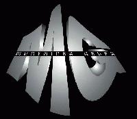 Picture for song 'Mixtape rappin'' by artist 'mg'