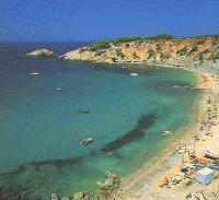 Picture for song 'Down Clubbin' (club rmx)' by artist 'MH'