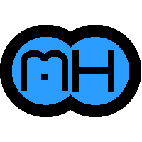 Picture for song 'The sun (vocal/new toy rmx)' by artist 'MH'