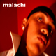 Picture for song 'Hard 2 Luv A Gangsta' by artist 'mhalhachi'