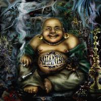 Picture for song 'Path Of Roads' by artist 'Mhantra'