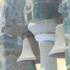 Picture for song 'Distant Bells' by artist 'Mia Martel'