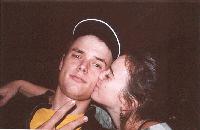 Picture for song 'Instrumental' by artist 'MIC1'