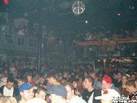 Picture for song 'Prikkebeen' by artist 'MIC1'