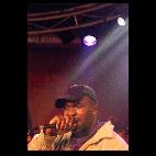Picture for song 'freestyle cityhawks' by artist 'mic-a-pono'