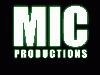 Picture for song 'FREE CLUB BEAT!!' by artist 'MicBeats'