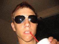 Picture for song 'Get To Know ME' by artist 'micboy'