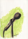 Picture for song 'Break That Mic' by artist 'Mic Breakin Click'