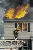 Picture for song 'Da booth is on FIRE1!!!!!!!!' by artist 'Mic Breakin Click'