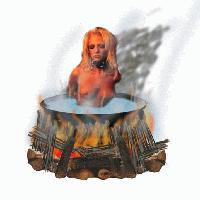 Picture for song 'Dialogue -Freestyle' by artist 'Mic Breakin Click'