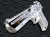 Picture for song 'Jumpman Ft. Hpno & DeRey - Ohh No' by artist 'Mic Breakin Ent'