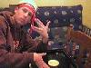 Picture for song '"Me n' My Bong" Nate ft Quran' by artist 'Micca'