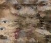 Picture for song 'Ya'll will see...' by artist 'Mic EL'