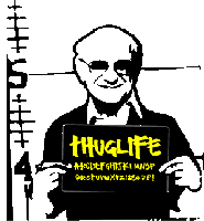 Picture for song 'megabyters pt. 1' by artist 'micelph'