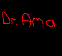 Picture for song 'Progression: 2000 Years (by Dr. Ama)' by artist 'micelph'