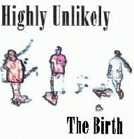 Picture for song 'what's what (by Highly Unlikely)' by artist 'micelph'