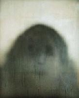 Picture for song 'you don't know him (Phonetic solo)' by artist 'micelph'