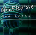Picture for song 'I Am a Butterfly' by artist 'MicFloWave'