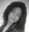 Picture for song 'MICHAEL - Vila I Frid' by artist 'MichaelAk4'