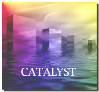 Picture for song 'Hot!' by artist 'Michael Britt'