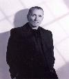 Picture for song 'Things That Matter' by artist 'michael d band'
