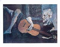 Picture for song 'Alone With The Sun' by artist 'Michael Denison'