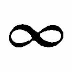 Picture for song 'Infinitum' by artist 'Michael Denison'