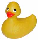 Picture for song 'Sitting Duck' by artist 'Michael Denison'