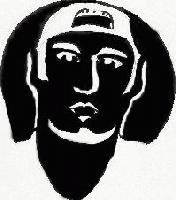Picture for song 'The Other Way' by artist 'Michael Denison'