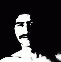 Picture for song 'Nightgown' by artist 'Michael Dooley'