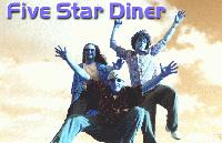 Picture for song 'Suncut' by artist 'Michael Dooley'