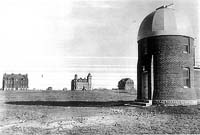 Picture for song 'Time and Time Again' by artist 'Michael Dooley'