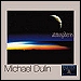 Picture for song 'Night Rhythms' by artist 'Michael Dulin'