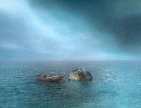 Picture for song 'I Believe (In Love With You)' by artist 'Michael Ebert'
