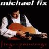Picture for song 'Search & Destroy' by artist 'Michael Fix'