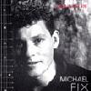 Picture for song 'Toccata & Fugue (JS Bach arr. M Fix)' by artist 'Michael Fix'
