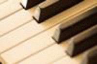 Picture for song 'Instruments of Peace' by artist 'Michael Guhil'