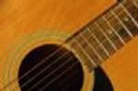 Picture for song 'Perfect Beauty' by artist 'Michael Guhil'