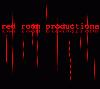 Picture for song 'kreation' by artist 'Michael Hede'