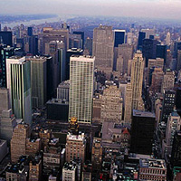 Picture for song 'NYC Remix (Free Beat)' by artist 'mike j productions'