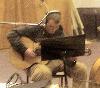 Picture for song 'So I Guess' by artist 'Michael Lutin'