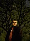 Picture for song 'Suddenly' by artist 'Michael Lutin'