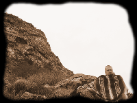 Picture for song 'Fester' by artist 'Michael Mage'