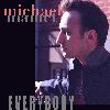 Picture for song 'Everybody' by artist 'Michael Mamet'