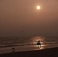 Picture for song 'Thankful for What I Have' by artist 'Michael McBroom'