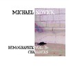 Picture for song 'Pretty Girls' by artist 'Michael Novick'